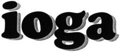 ioga