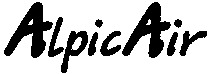 AlpicAir