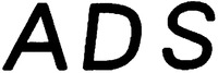 ADS