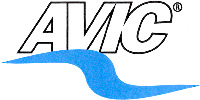 AVIC