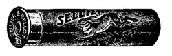 SELLIER