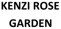 KENZI ROSE GARDEN