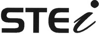 STEi