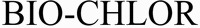 BIO-CHLOR