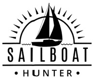 SAILBOAT HUNTER