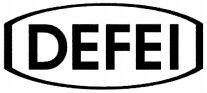 DEFEI