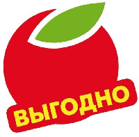 VYGODNO