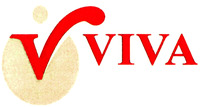 V VIVA