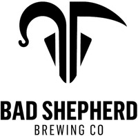 BAD SHEPHERD BREWING CO