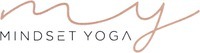 my MINDSET YOGA