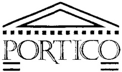 PORTICO