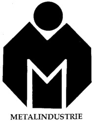M METALINDUSTRIE