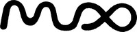 mux
