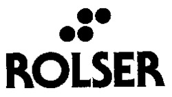 ROLSER
