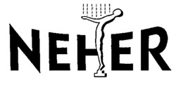 NEHER