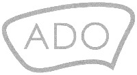 ADO