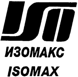 ISO ISOMAX
