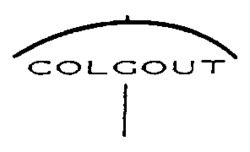 COLGOUT