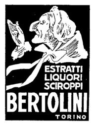 BERTOLINI