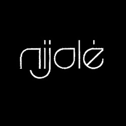 nijole