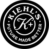 K+ KIEHL'S FUTURE MADE BETTER