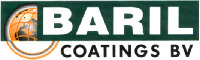 BARIL COATINGS BV