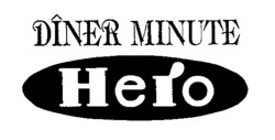 Hero