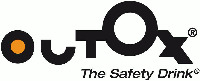 OUTOX The Safety Drink