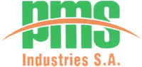 PMS Industries S.A.