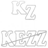 KZ KEZZ