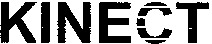 KINECT