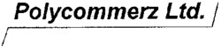 Polycommerz Ltd.