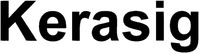 Kerasig