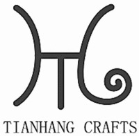TIANHANG CRAFTS