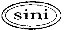 sini