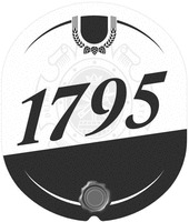 1795
