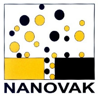 NANOVAK