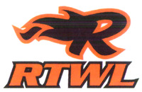 RTWL