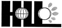HLL