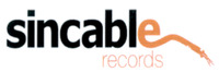 sincable records