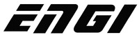 ENGI