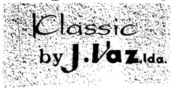 Klassic by J. Vaz, lda.