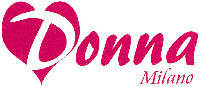 Donna Milano