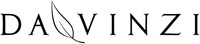 DA VINZI