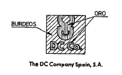 DC Co