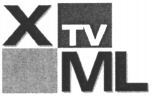 X TV ML