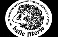 belle literie