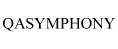 QASYMPHONY