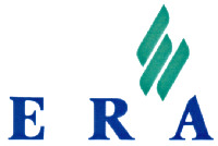 E R A