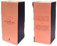 CUVÉE ROSÉ Laurent-Perrier